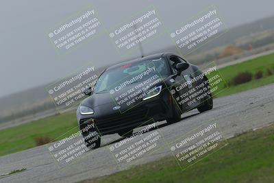 media/Dec-13-2025-OnGrid (Sat) [[98be3c0626]]/Group 4 Blue/Sweeper/